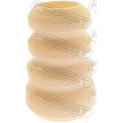  atraminis buferis, pakaba