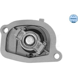  termostatas, aušinimo skystis <small>MEYLE-ORIGINAL: True to OE.</small>