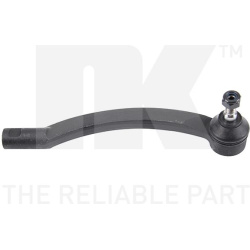  vairo traukės antgalis