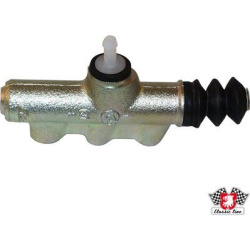  pagrindinis cilindras, sankaba <small>JOPEX</small>