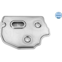  hidraulinis filtras, automatinė transmisija