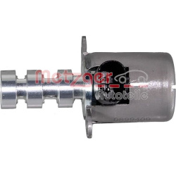  alyvos slėgio vožtuvas