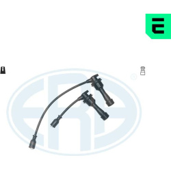 uždegimo laido komplektas  uždegimo laido komplektas