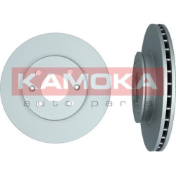  stabdžių diskas (1vnt)