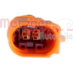 Kabelių rem. kompl., įpurškimo vožtuvas (urėjos įpurškimas)  Kabelių rem. kompl., įpurškimo vožtuvas (urėjos įpurškimas)