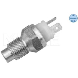  siuntimo blokas, aušinimo skysčio temperatūra <small>MEYLE-ORIGINAL: True to OE.</small>
