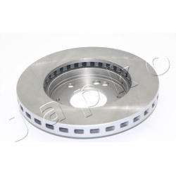  stabdžių diskas (1vnt)