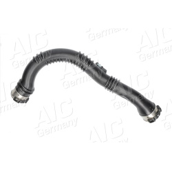  kompresoriaus padavimo žarna <small>Original AIC Quality</small>