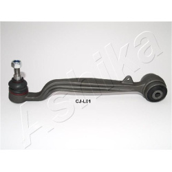  vikšro valdymo svirtis