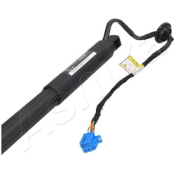 dujinė spyruoklė, bagažinė  dujinė spyruoklė, bagažinė