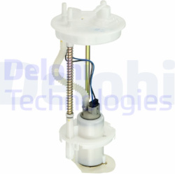  degalų tiekimo blokas