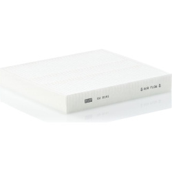  filtras, salono oras