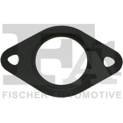  tarpiklis, jungė (oro tiekimo vamzdis)