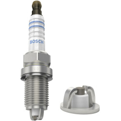  uždegimo žvakė <small>Nikelis</small>