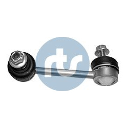  stabilizatoriaus traukė