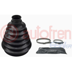  pusašio šarnyro apsauga