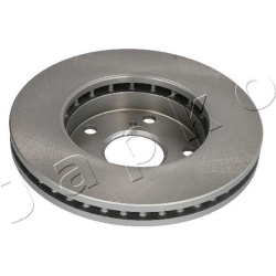  stabdžių diskas (1vnt)