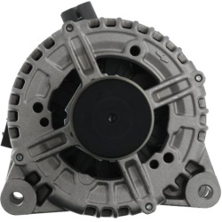  kintamosios srovės generatorius <small>VALEO RE-GEN REMANUFACTURED</small>