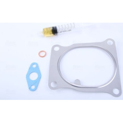  kompresorius, įkrovimo sistema <small>** FACTORY NEW **</small>