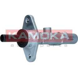  pagrindinis cilindras, stabdžiai