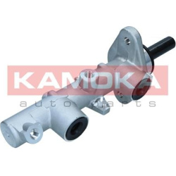  pagrindinis cilindras, stabdžiai