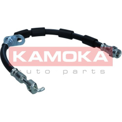  stabdžių žarnelė