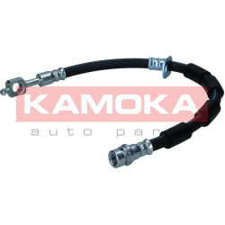  stabdžių žarnelė