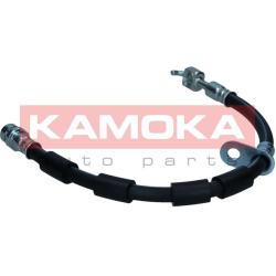  stabdžių žarnelė