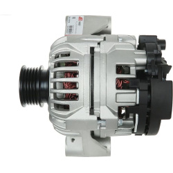  kintamosios srovės generatorius <small>AS</small>