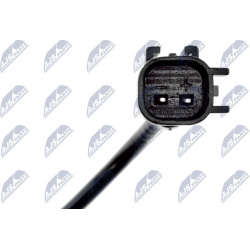  jutiklis, rato greitis