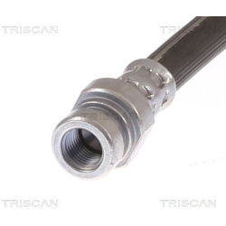  stabdžių žarnelė