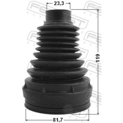  pusašio šarnyro apsauga