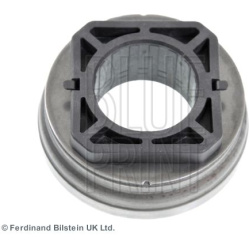  sankabos paleidiklis