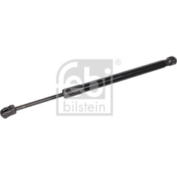  dujinė spyruoklė, gaubtas