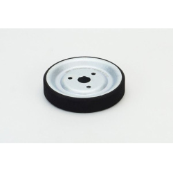  skriemulys, vandens siurblys