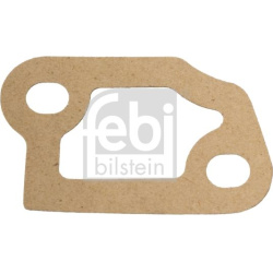  tarpiklis, aušinimo skysčio flanšas