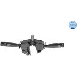  vairo kolonėlės jungiklis <small>MEYLE-ORIGINAL: True to OE.</small>