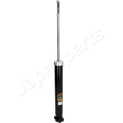 amortizatorius  amortizatorius