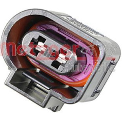  Siurblys, daugiadiskė sankaba (visų ratų pavara)