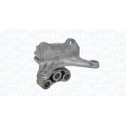  laikiklis, variklio montavimas