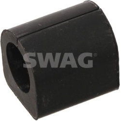  stabilizatoriaus įvorė