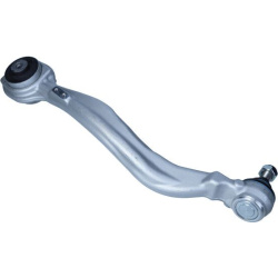  vikšro valdymo svirtis