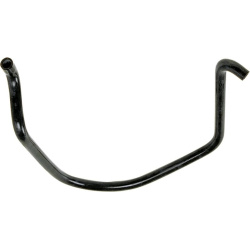  šildytuvo žarnelė