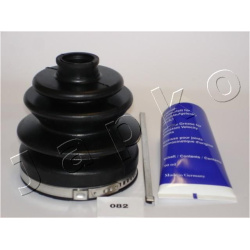  pusašio šarnyro apsauga