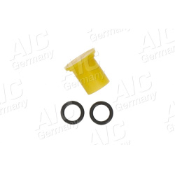  hidraulinė žarna, vairo sistema <small>Original AIC Quality</small>