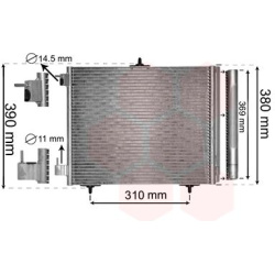  kondensatorius, oro kondicionierius