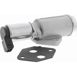  tuščiosios eigos valdymo vožtuvas, oro tiekimas <small>Original VEMO Quality</small>