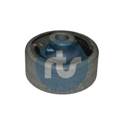 valdymo svirties/išilginių svirčių įvorė  valdymo svirties/išilginių svirčių įvorė