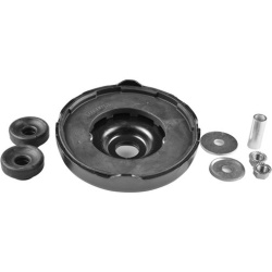  pakabos statramsčio atraminis guolis