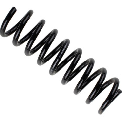  spyruoklė <small>BILSTEIN - B3 OE Replacement</small>